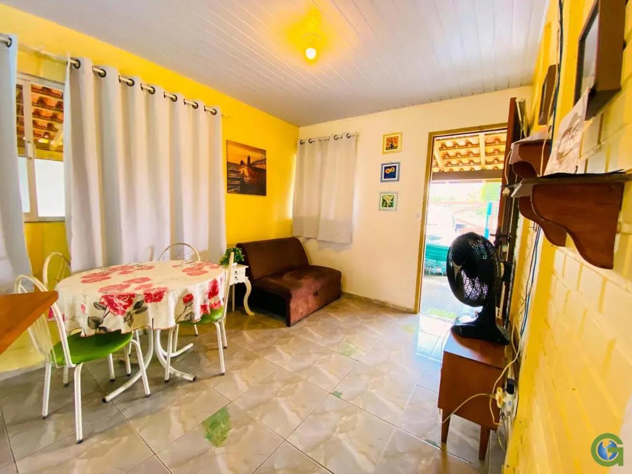 Pousada Inn Nature Palhoça Extérieur photo